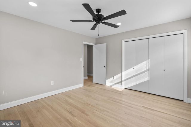 3887 SHADYWOOD DR, Jefferson, MD 21755