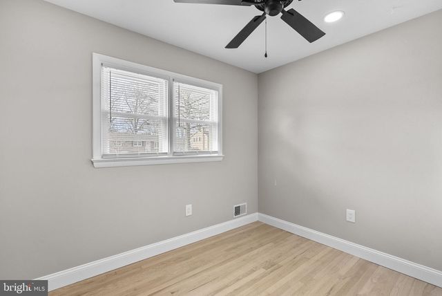 3887 SHADYWOOD DR, Jefferson, MD 21755