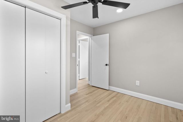 3887 SHADYWOOD DR, Jefferson, MD 21755