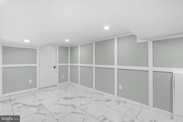 3887 SHADYWOOD DR, Jefferson, MD 21755