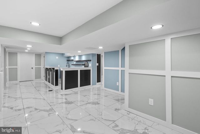 3887 SHADYWOOD DR, Jefferson, MD 21755