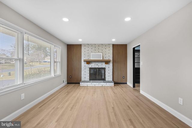 3887 SHADYWOOD DR, Jefferson, MD 21755