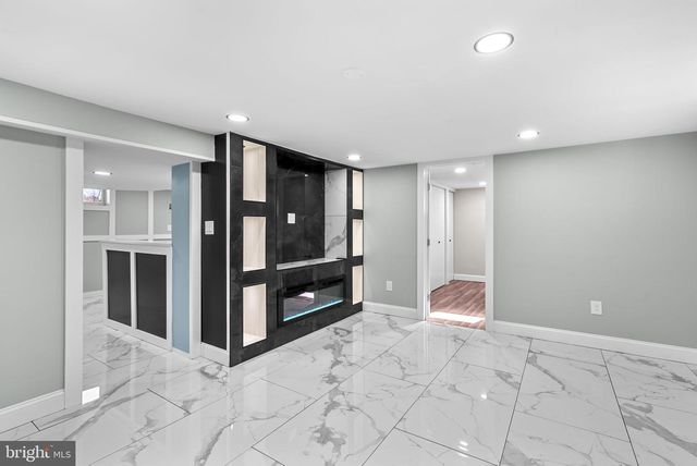 3887 SHADYWOOD DR, Jefferson, MD 21755