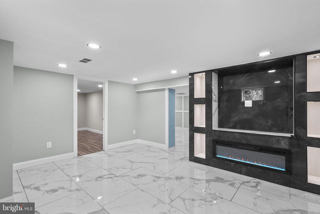 3887 SHADYWOOD DR, Jefferson, MD 21755