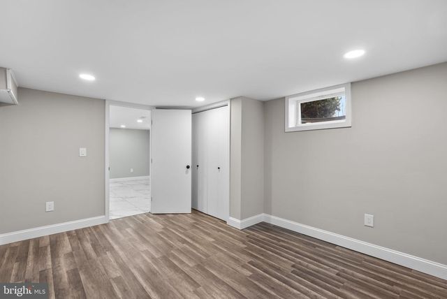 3887 SHADYWOOD DR, Jefferson, MD 21755