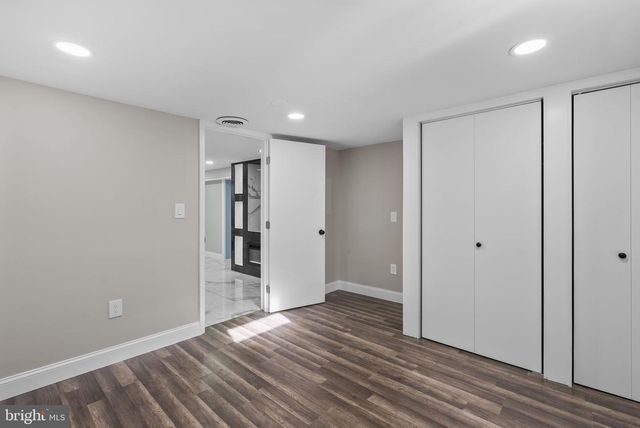 3887 SHADYWOOD DR, Jefferson, MD 21755