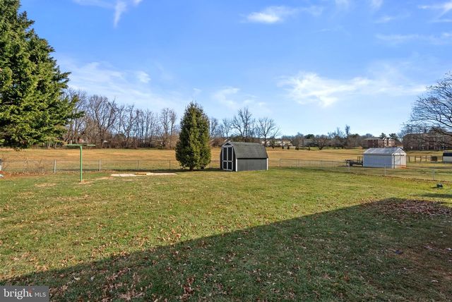 3887 SHADYWOOD DR, Jefferson, MD 21755