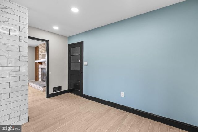 3887 SHADYWOOD DR, Jefferson, MD 21755