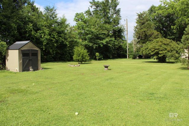 516 W Marigold Avenue, Foley, AL 36535