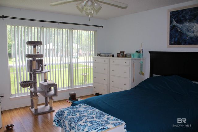 516 W Marigold Avenue, Foley, AL 36535