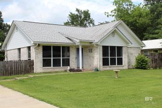 516 W Marigold Avenue, Foley, AL 36535
