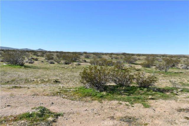 24 Frontier, Helendale, CA 92342