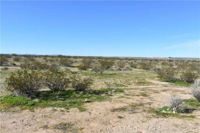 24 Frontier, Helendale, CA 92342