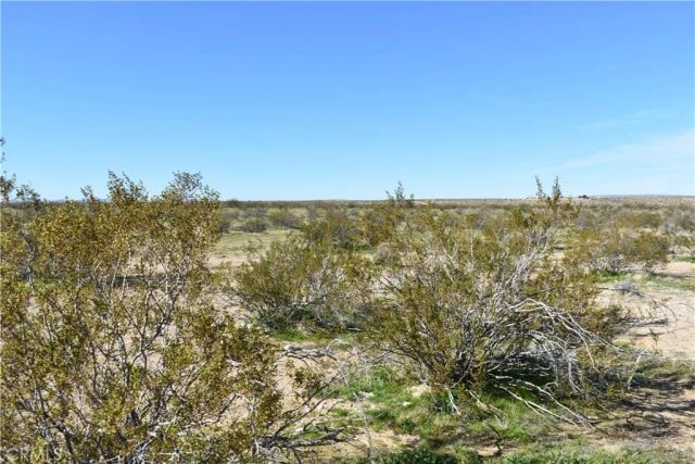 24 Frontier, Helendale, CA 92342