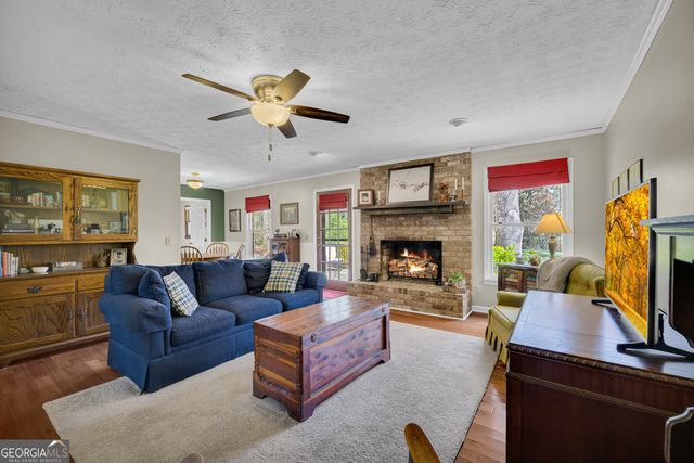 1330 Crooked Creek Road, Watkinsville, GA 30677