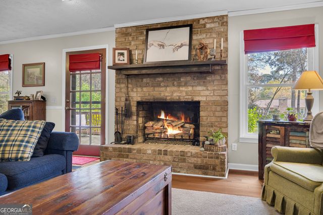 1330 Crooked Creek Road, Watkinsville, GA 30677