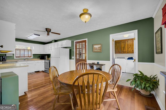 1330 Crooked Creek Road, Watkinsville, GA 30677