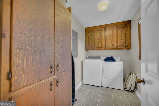 1330 Crooked Creek Road, Watkinsville, GA 30677