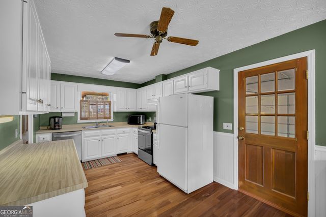 1330 Crooked Creek Road, Watkinsville, GA 30677