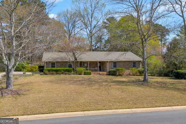 1330 Crooked Creek Road, Watkinsville, GA 30677