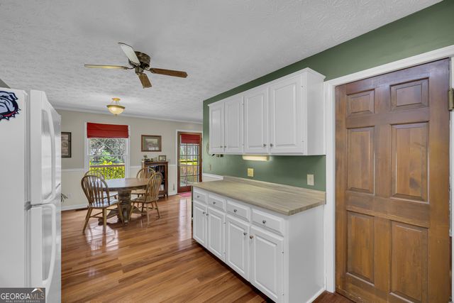 1330 Crooked Creek Road, Watkinsville, GA 30677