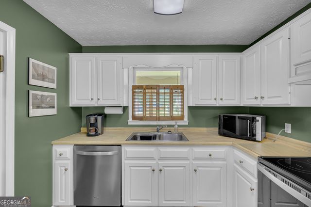 1330 Crooked Creek Road, Watkinsville, GA 30677