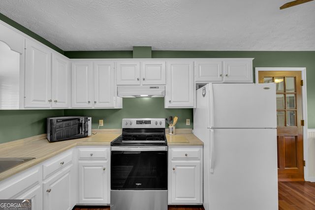 1330 Crooked Creek Road, Watkinsville, GA 30677