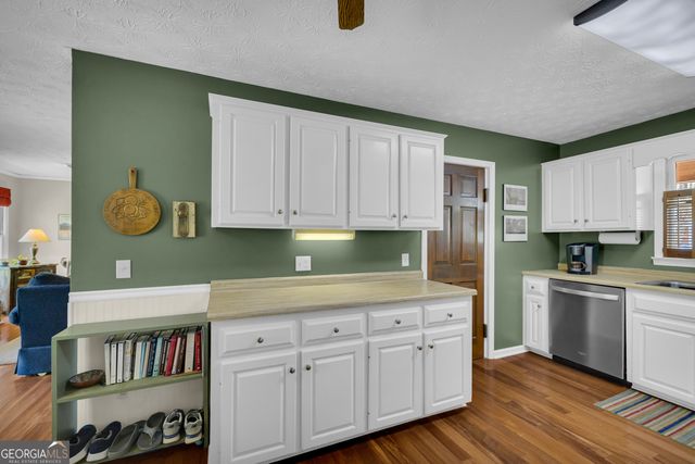 1330 Crooked Creek Road, Watkinsville, GA 30677