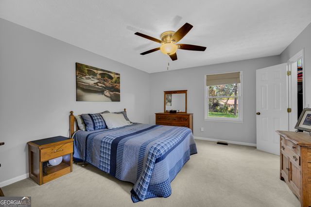 1330 Crooked Creek Road, Watkinsville, GA 30677