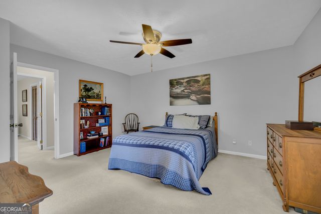 1330 Crooked Creek Road, Watkinsville, GA 30677