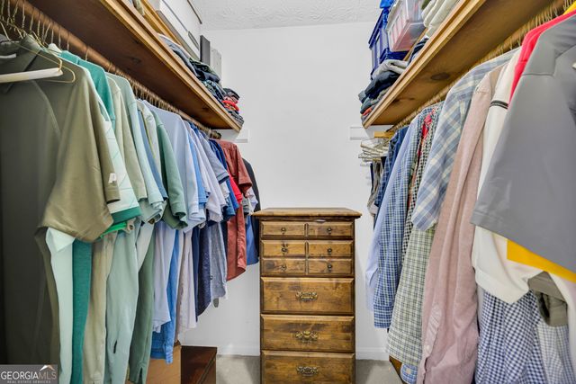 1330 Crooked Creek Road, Watkinsville, GA 30677