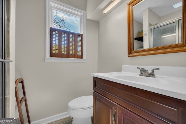 1330 Crooked Creek Road, Watkinsville, GA 30677