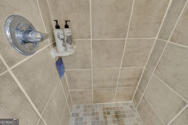 1330 Crooked Creek Road, Watkinsville, GA 30677