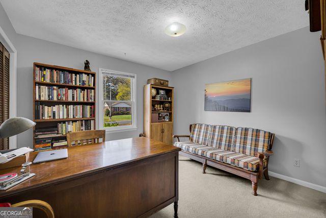 1330 Crooked Creek Road, Watkinsville, GA 30677