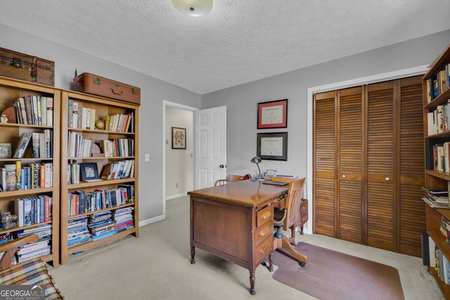 1330 Crooked Creek Road, Watkinsville, GA 30677