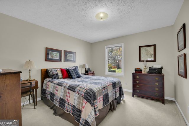 1330 Crooked Creek Road, Watkinsville, GA 30677