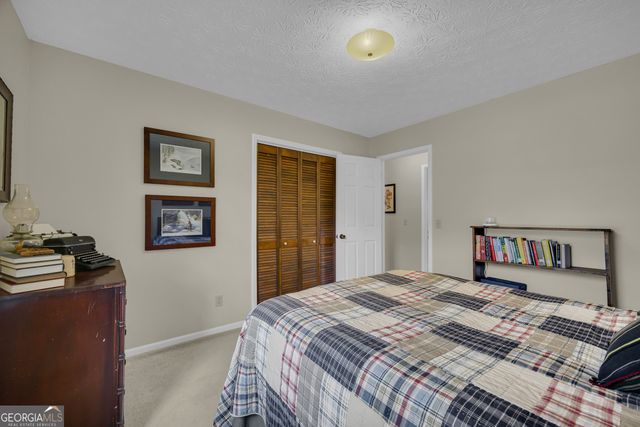 1330 Crooked Creek Road, Watkinsville, GA 30677