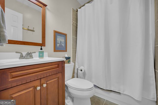 1330 Crooked Creek Road, Watkinsville, GA 30677