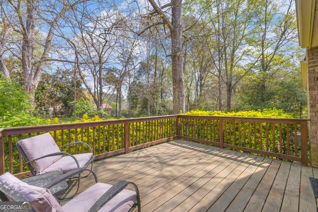 1330 Crooked Creek Road, Watkinsville, GA 30677