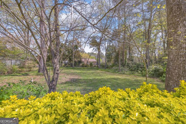 1330 Crooked Creek Road, Watkinsville, GA 30677