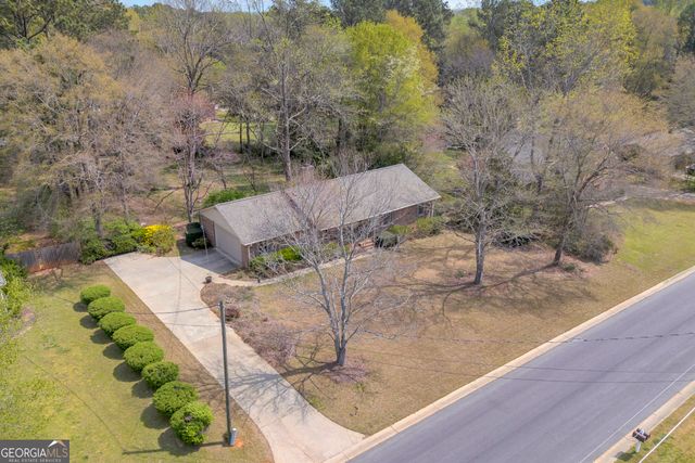 1330 Crooked Creek Road, Watkinsville, GA 30677