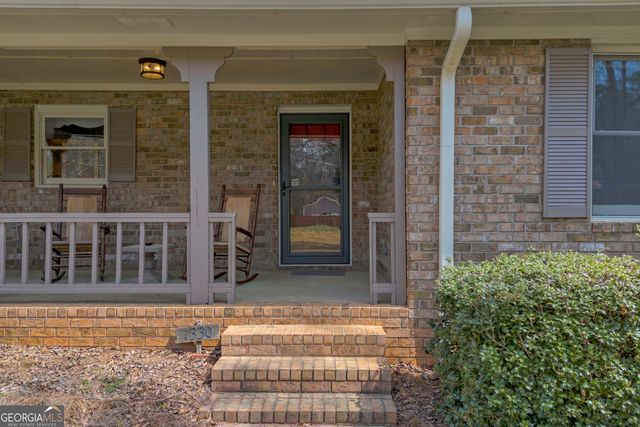 1330 Crooked Creek Road, Watkinsville, GA 30677