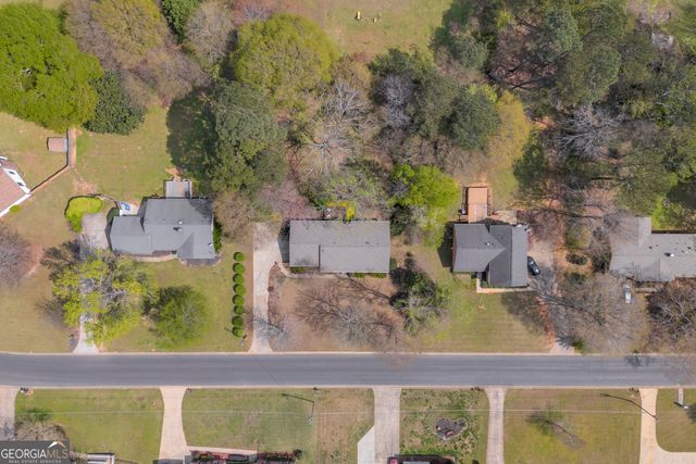 1330 Crooked Creek Road, Watkinsville, GA 30677