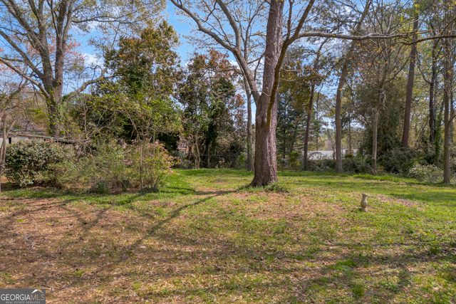 1330 Crooked Creek Road, Watkinsville, GA 30677