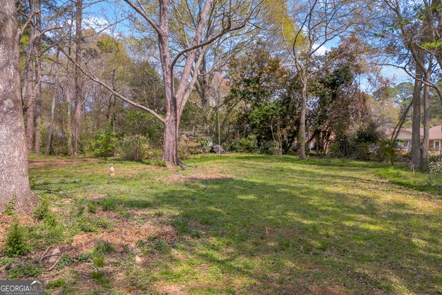 1330 Crooked Creek Road, Watkinsville, GA 30677