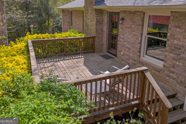 1330 Crooked Creek Road, Watkinsville, GA 30677