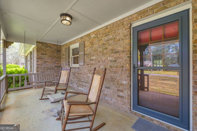 1330 Crooked Creek Road, Watkinsville, GA 30677