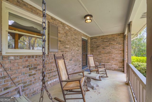 1330 Crooked Creek Road, Watkinsville, GA 30677