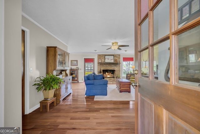 1330 Crooked Creek Road, Watkinsville, GA 30677