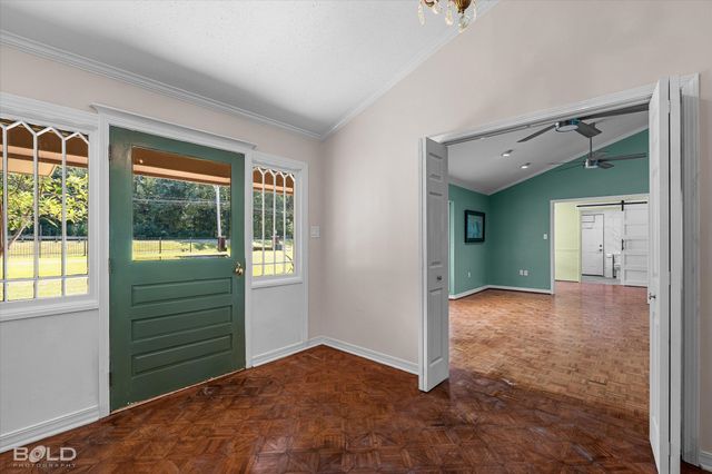 5800 Jefferson Paige Road, Shreveport, LA 71119